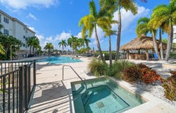 1030 BELLASOL Way, APOLLO BEACH, FL 33572