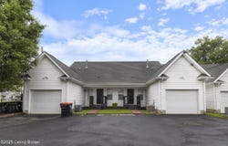 3408 W Jefferson St, Louisville, KY 40212