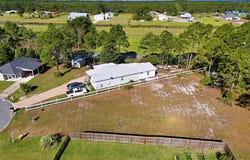 Lot 14 Monroe Ct, Port St. Joe, FL 32456