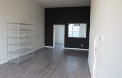 100 Lakeview Avenue, Monroe, NJ 08831