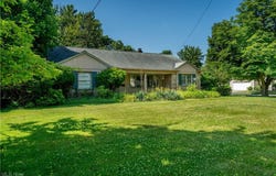 18943 Story Road, Rocky River, OH 44116