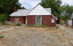 10007 E Broadway Ave, Spokane Valley, WA 99206