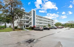 3017 FARNHAM N 3017, DEERFIELD BEACH, FL 33442