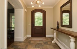 11060 Taylor May Road, Chagrin Falls, OH 44023