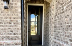 838 W Quitman Court, Nesbit, MS 38651