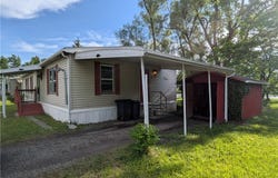 307 Mary Lane, Ithaca, NY 14850