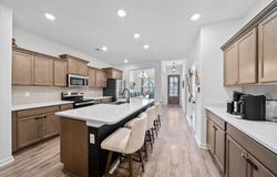 195 CHICKASAW TRACE, Oakland, TN 38060