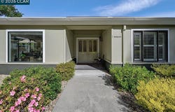 1125 Stanley Dollar Dr, Walnut Creek, CA 94595