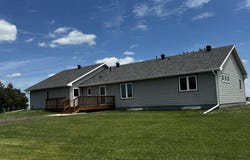 1339 110th Avenue, Murray, IA 50174