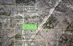 Arrowhead, Redfield, AR 72132