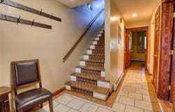 10 Alpine, Ellicottville, NY 14731