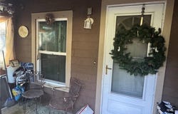 1116 Quincy Street, Leavenworth, KS 66048