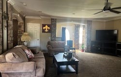 220 Holli Road, Benton, LA 71006