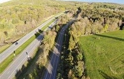 Benmosche Road, Monticello, NY 12701