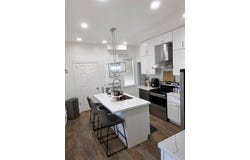 1425 Center, Evanston, WY 82930