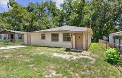 9043 8TH Avenue, Jacksonville, FL 32208