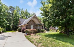 3027 Carrington Lane, Sanford, NC 27330