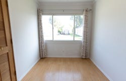119 Lemon Street, Bicknell, IN 47512-2623