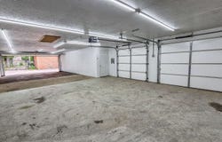 4856 PRINCETON Rd, Memphis, TN 38117