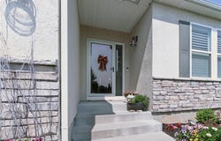 2413 NW Sunnyvale Court, Blue Springs, MO 64015