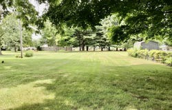 323 N Kalamazoo Street, White Pigeon, MI 49099