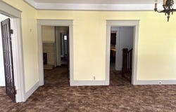 107 Peebles Street, Jackson, NC 27845