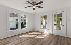 2215 22nd Street, Northport, AL 35476