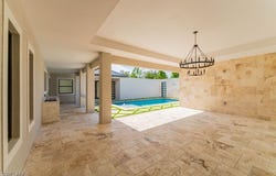 717 Calvin Avenue, Lehigh Acres, FL 33972