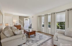 6 E Wintergreen Avenue, Edison, NJ 08820