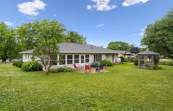 315 NW 4 Avenue, Waukon, IA 52172