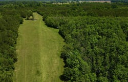 001 Larkin Lane, Harpersville, AL 35078