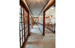 450 County Road 107, Norfork, AR 72658