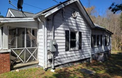 307 Watson Street, Creedmoor, NC 27522