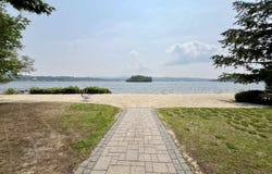 57 Carol Court, Laconia, NH 03246