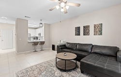 152 Leonard Street, Lewisville, TX 75057