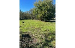 603 & 605 N Ave E, Olney, TX 76374