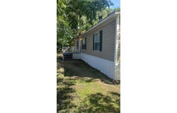 1110 Wilhite Drive, Ladson, SC 29456