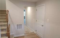 8718 Stevenson Lane, Spotsylvania, VA 22553
