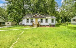 1706 SIMPSON STREET, ALEXANDER CITY, AL 35010