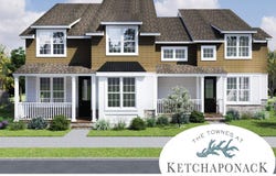 Westhampton Beach, NY 11978
