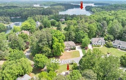 1455 Lockridge, Cumming, GA 30041