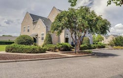 4603 Arran Ct., Myrtle Beach, SC 29579