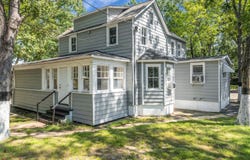 110 Charles Street, Old Bridge, NJ 08857
