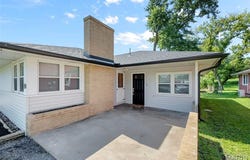 2629 Hopper Road, Cape Girardeau, MO 63701