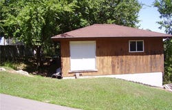 26 Boot Circle, Camdenton, MO 65020