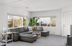 7318 San Luis Street, Carlsbad, CA 92011