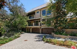 3911 Oeste Ave, Studio City, CA 91604
