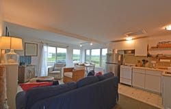 5 Dyke Road, Kennebunkport, ME 04046