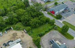 Lot 7 Minnesota, New Ulm, MN 56073