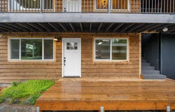 8760 Trinity Drive, Juneau, AK 99801